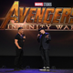 Illustration for article titled Avengers, Assembled